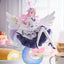 (Pre-Order) Blue Archive - Misono Mika - 1/7 Scale Figure - ~Call of the Stars~