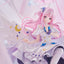 (Pre-Order) Blue Archive - Misono Mika - 1/7 Scale Figure - ~Call of the Stars~