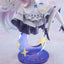 (Pre-Order) Blue Archive - Misono Mika - 1/7 Scale Figure - ~Call of the Stars~