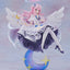 (Pre-Order) Blue Archive - Misono Mika - 1/7 Scale Figure - ~Call of the Stars~