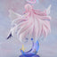 (Pre-Order) Blue Archive - Misono Mika - 1/7 Scale Figure - ~Call of the Stars~