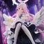 (Pre-Order) Blue Archive - Misono Mika - 1/7 Scale Figure - ~Call of the Stars~