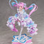 Hololive - Minato Aqua - 1/7 Scale Figure - Aqua Iro Super☆Dream♪ Ver.