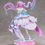 Hololive - Minato Aqua - 1/7 Scale Figure - Aqua Iro Super☆Dream♪ Ver.