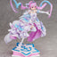 Hololive - Minato Aqua - 1/7 Scale Figure - Aqua Iro Super☆Dream♪ Ver.