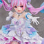 Hololive - Minato Aqua - 1/7 Scale Figure - Aqua Iro Super☆Dream♪ Ver.