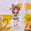 (Ship Date 09/2025) NEKOPARA - Mini-Figure100!Azuki