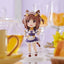 (Ship Date 09/2025) NEKOPARA - Mini-Figure100!Azuki