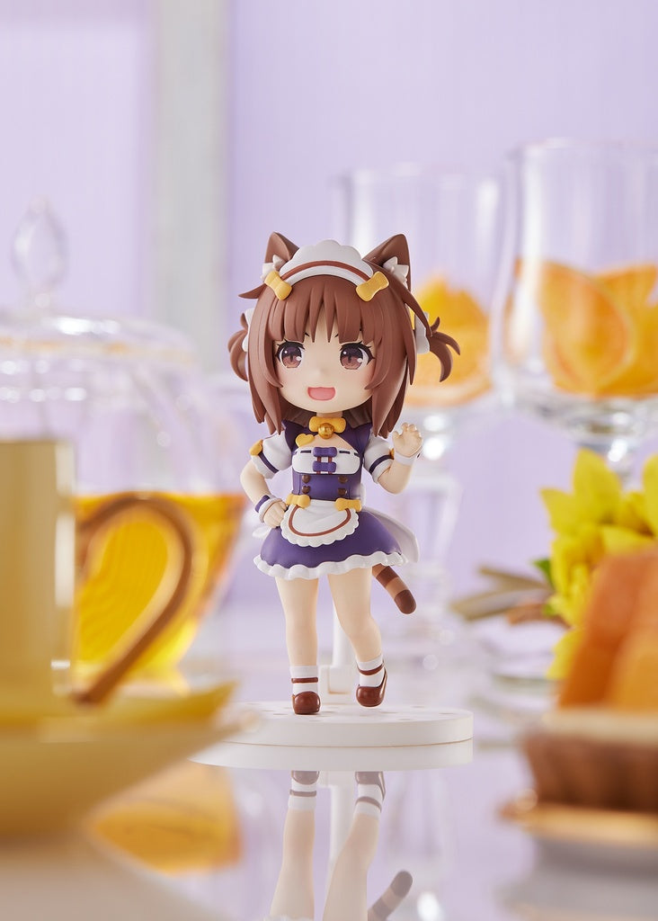 (Ship Date 09/2025) NEKOPARA - Mini-Figure100!Azuki