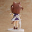 (Ship Date 09/2025) NEKOPARA - Mini-Figure100!Azuki