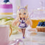 (Ship Date 09/2025) NEKOPARA - Mini-Figure100!Coconut