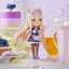 (Ship Date 09/2025) NEKOPARA - Mini-Figure100!Coconut