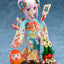 (Ship Date 09/2025) Miss Kobayashi's Dragon Maid Kanna -Finest Kimono- 1/7 Scale Figure