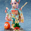 (Ship Date 09/2025) Miss Kobayashi's Dragon Maid Kanna -Finest Kimono- 1/7 Scale Figure