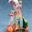 (Ship Date 09/2025) Miss Kobayashi's Dragon Maid Kanna -Finest Kimono- 1/7 Scale Figure
