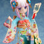 (Ship Date 09/2025) Miss Kobayashi's Dragon Maid Kanna -Finest Kimono- 1/7 Scale Figure