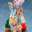 (Ship Date 09/2025) Miss Kobayashi's Dragon Maid Kanna -Finest Kimono- 1/7 Scale Figure