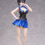 (Pre-Order) BUNNY GARDEN - Miuka - 1/4 Scale Figure