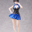 (Pre-Order) BUNNY GARDEN - Miuka - 1/4 Scale Figure