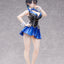 (Pre-Order) BUNNY GARDEN - Miuka - 1/4 Scale Figure