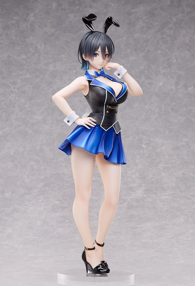 (Pre-Order) BUNNY GARDEN - Miuka - 1/4 Scale Figure