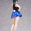 (Pre-Order) BUNNY GARDEN - Miuka - 1/4 Scale Figure