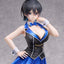 (Pre-Order) BUNNY GARDEN - Miuka - 1/4 Scale Figure