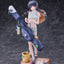 (Pre-Order) Blue Archive - Miyu (Swimsuit) - 1/7 Scale Figure