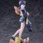 (Pre-Order) Blue Archive - Miyu (Swimsuit) - 1/7 Scale Figure