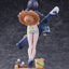 (Pre-Order) Blue Archive - Miyu (Swimsuit) - 1/7 Scale Figure