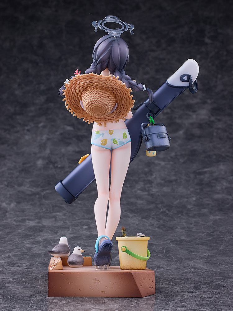 (Pre-Order) Blue Archive - Miyu (Swimsuit) - 1/7 Scale Figure