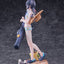 (Pre-Order) Blue Archive - Miyu (Swimsuit) - 1/7 Scale Figure