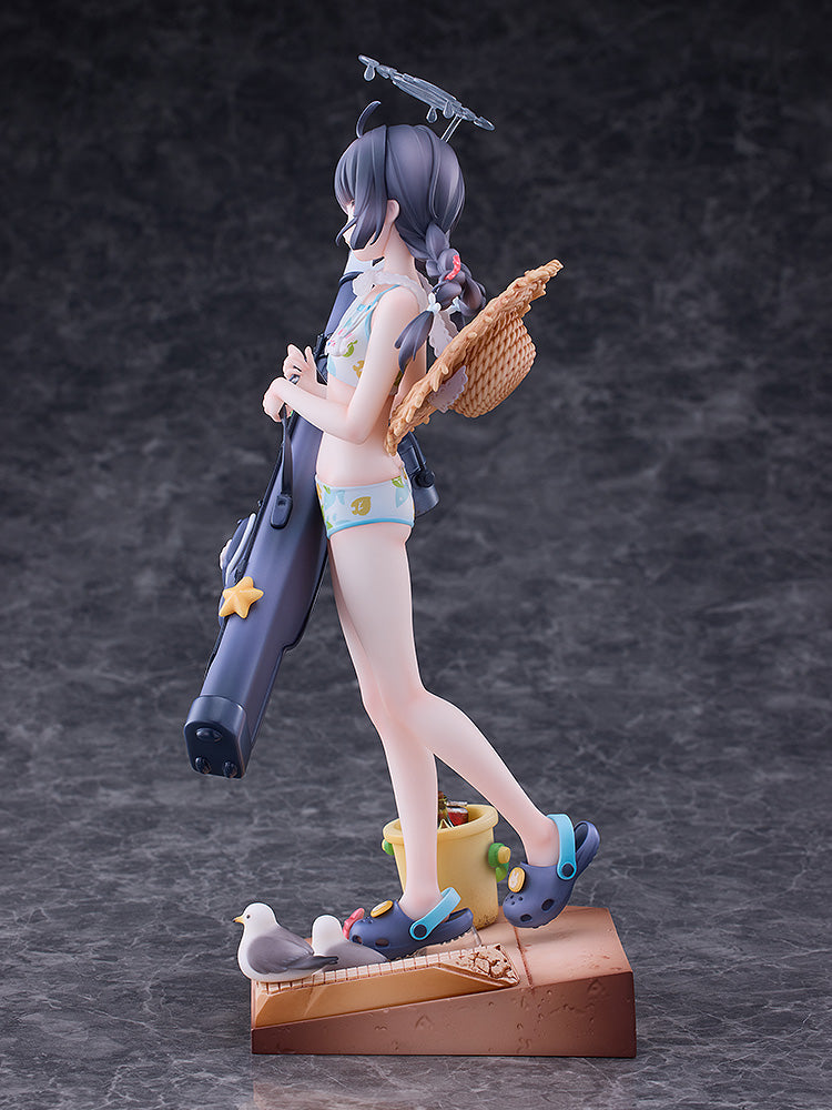 (Pre-Order) Blue Archive - Miyu (Swimsuit) - 1/7 Scale Figure