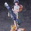 (Pre-Order) Blue Archive - Miyu (Swimsuit) - 1/7 Scale Figure