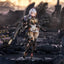 (Pre-Order) GODDESS OF VICTORY: NIKKE - Modernia - 1/7 Scale Figure