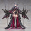 (Pre-Order) GODDESS OF VICTORY: NIKKE - Modernia - Second Affection - 1/7 Scale Figure