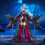 (Pre-Order) GODDESS OF VICTORY: NIKKE - Modernia - Second Affection - 1/7 Scale Figure