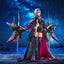 (Pre-Order) GODDESS OF VICTORY: NIKKE - Modernia - Second Affection - 1/7 Scale Figure