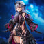 (Pre-Order) GODDESS OF VICTORY: NIKKE - Modernia - Second Affection - 1/7 Scale Figure