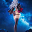 (Pre-Order) GODDESS OF VICTORY: NIKKE - Modernia - Second Affection - 1/7 Scale Figure