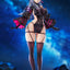 (Pre-Order) GODDESS OF VICTORY: NIKKE - Modernia - Second Affection - 1/7 Scale Figure