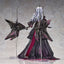 (Pre-Order) GODDESS OF VICTORY: NIKKE - Modernia - Second Affection - 1/7 Scale Figure