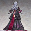 (Pre-Order) GODDESS OF VICTORY: NIKKE - Modernia - Second Affection - 1/7 Scale Figure