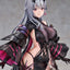 (Pre-Order) GODDESS OF VICTORY: NIKKE - Modernia - Second Affection - 1/7 Scale Figure