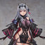(Pre-Order) GODDESS OF VICTORY: NIKKE - Modernia - Second Affection - 1/7 Scale Figure