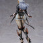 (Pre-Order) GODDESS OF VICTORY: NIKKE - Modernia - 1/7 Scale Figure