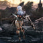 (Pre-Order) GODDESS OF VICTORY: NIKKE - Modernia - 1/7 Scale Figure