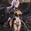 (Pre-Order) GODDESS OF VICTORY: NIKKE - Modernia - 1/7 Scale Figure