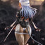 (Pre-Order) GODDESS OF VICTORY: NIKKE - Modernia - 1/7 Scale Figure