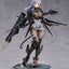 (Pre-Order) GODDESS OF VICTORY: NIKKE - Modernia - 1/7 Scale Figure